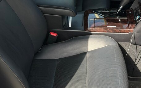 Toyota Camry, 2015 год, 2 150 000 рублей, 14 фотография