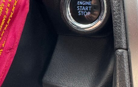 Toyota Camry, 2015 год, 2 150 000 рублей, 14 фотография