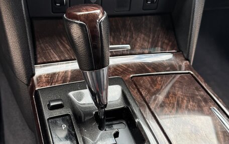 Toyota Camry, 2015 год, 2 150 000 рублей, 13 фотография