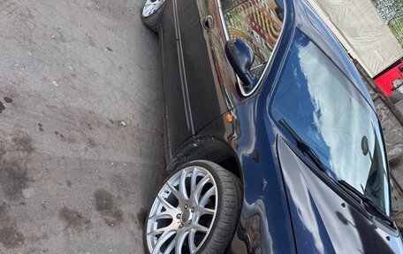 Chrysler 300M, 2003 год, 550 000 рублей, 6 фотография