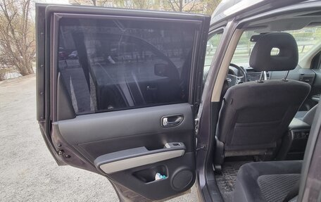 Nissan X-Trail, 2014 год, 1 600 000 рублей, 11 фотография