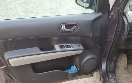 Nissan X-Trail, 2014 год, 1 600 000 рублей, 6 фотография