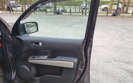 Nissan X-Trail, 2014 год, 1 600 000 рублей, 8 фотография