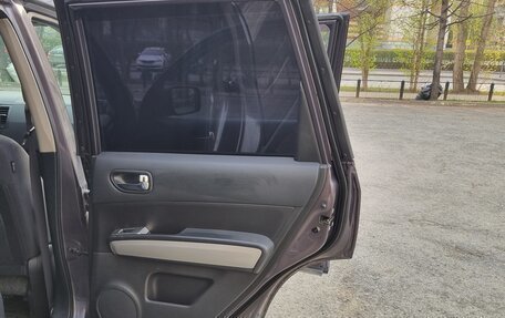 Nissan X-Trail, 2014 год, 1 600 000 рублей, 13 фотография
