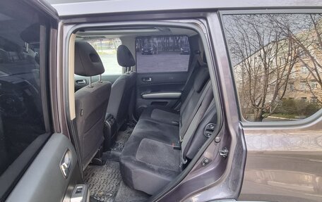 Nissan X-Trail, 2014 год, 1 600 000 рублей, 12 фотография