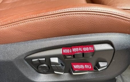 BMW X5, 2015 год, 3 950 000 рублей, 4 фотография