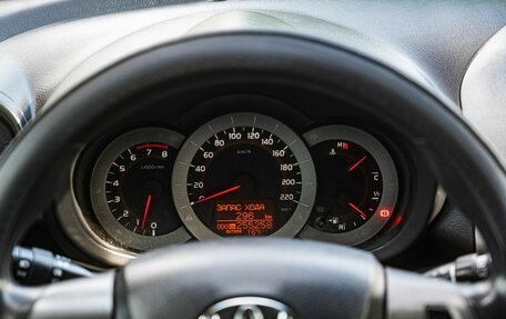 Toyota RAV4, 2011 год, 1 450 000 рублей, 17 фотография