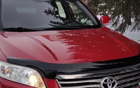 Toyota RAV4, 2012 год, 1 450 000 рублей, 1 фотография