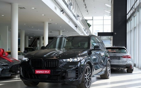 BMW X5, 2026 год, 14 900 000 рублей, 1 фотография