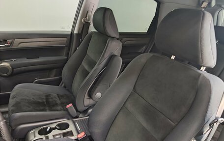 Honda CR-V IV, 2012 год, 1 690 000 рублей, 16 фотография