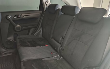 Honda CR-V IV, 2012 год, 1 690 000 рублей, 18 фотография
