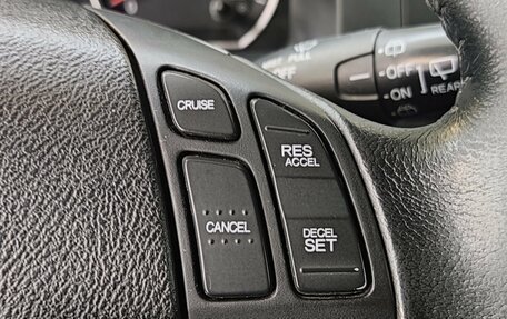 Honda CR-V IV, 2012 год, 1 690 000 рублей, 25 фотография