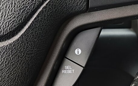 Honda CR-V IV, 2012 год, 1 690 000 рублей, 30 фотография