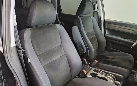 Honda CR-V IV, 2012 год, 1 690 000 рублей, 21 фотография
