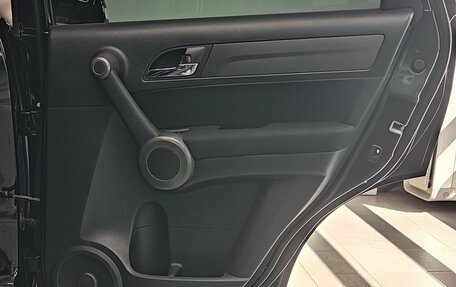 Honda CR-V IV, 2012 год, 1 690 000 рублей, 34 фотография
