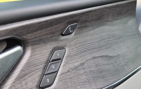 Jeep Grand Cherokee, 2022 год, 7 320 000 рублей, 15 фотография