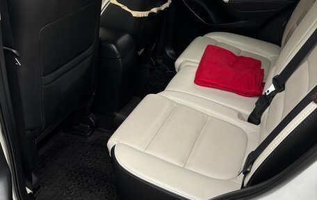 Mazda CX-5 II, 2015 год, 2 150 000 рублей, 8 фотография