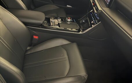 KIA K5, 2024 год, 3 550 000 рублей, 6 фотография