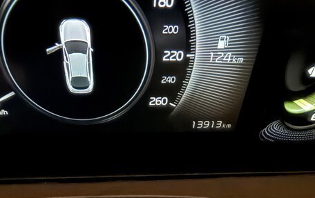 KIA K5, 2024 год, 3 550 000 рублей, 10 фотография