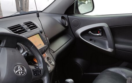 Toyota RAV4, 2012 год, 1 450 000 рублей, 3 фотография