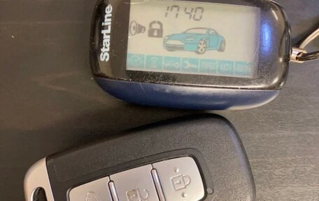 Hyundai Veloster I рестайлинг, 2012 год, 820 000 рублей, 2 фотография