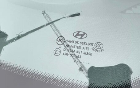 Hyundai Veloster I рестайлинг, 2012 год, 820 000 рублей, 35 фотография