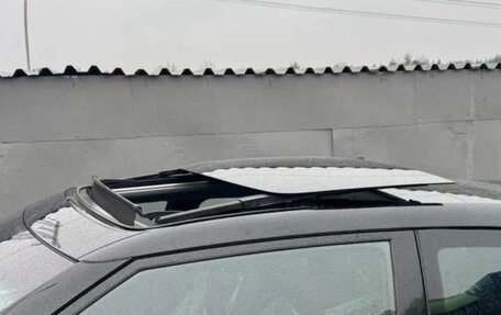 Hyundai Veloster I рестайлинг, 2012 год, 820 000 рублей, 29 фотография