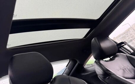 Hyundai Veloster I рестайлинг, 2012 год, 820 000 рублей, 34 фотография