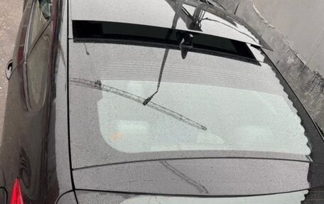 Hyundai Veloster I рестайлинг, 2012 год, 820 000 рублей, 31 фотография