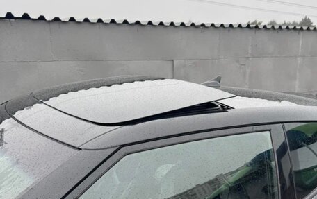 Hyundai Veloster I рестайлинг, 2012 год, 820 000 рублей, 32 фотография