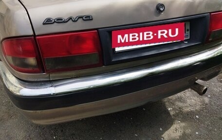 ГАЗ 31105 «Волга», 2006 год, 700 000 рублей, 3 фотография