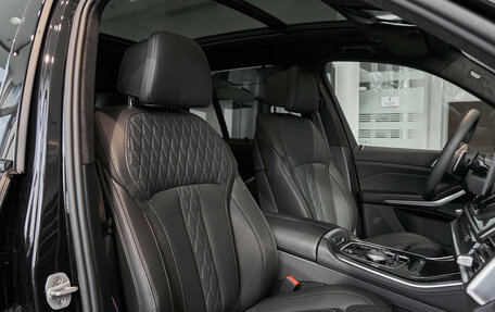 BMW X5, 2026 год, 14 900 000 рублей, 8 фотография