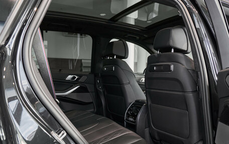 BMW X5, 2026 год, 14 900 000 рублей, 12 фотография