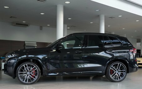BMW X5, 2026 год, 14 900 000 рублей, 3 фотография