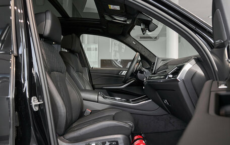 BMW X5, 2026 год, 14 900 000 рублей, 7 фотография