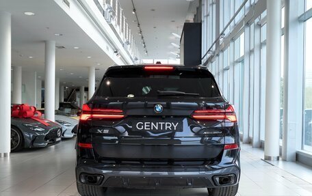 BMW X5, 2026 год, 14 900 000 рублей, 5 фотография