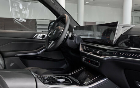 BMW X5, 2026 год, 14 900 000 рублей, 9 фотография