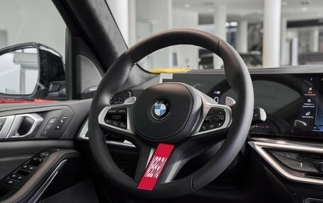 BMW X5, 2026 год, 14 900 000 рублей, 11 фотография