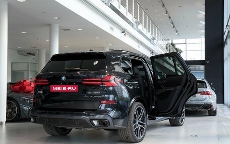 BMW X5, 2026 год, 14 900 000 рублей, 6 фотография