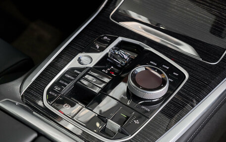 BMW X5, 2026 год, 14 900 000 рублей, 14 фотография