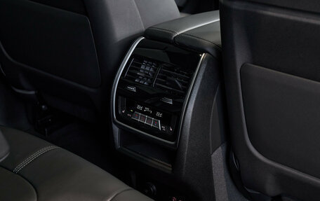 BMW X5, 2026 год, 14 900 000 рублей, 23 фотография
