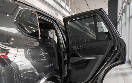 BMW X5, 2026 год, 14 900 000 рублей, 25 фотография