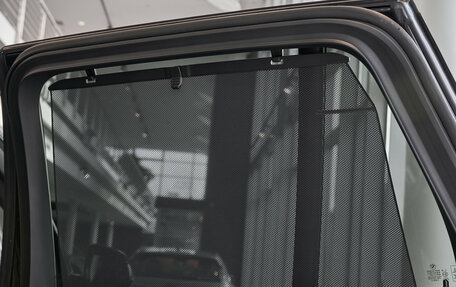 BMW X5, 2026 год, 14 900 000 рублей, 26 фотография