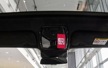BMW X5, 2026 год, 14 900 000 рублей, 24 фотография