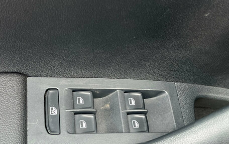Skoda Octavia, 2013 год, 1 020 000 рублей, 6 фотография