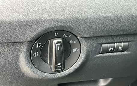 Skoda Octavia, 2013 год, 1 020 000 рублей, 8 фотография