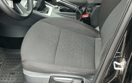 Skoda Octavia, 2013 год, 1 020 000 рублей, 7 фотография