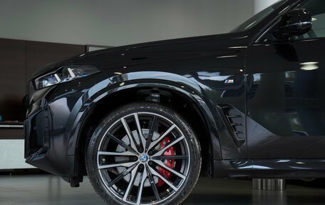 BMW X5, 2026 год, 14 900 000 рублей, 30 фотография