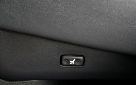 Lexus LX III, 2018 год, 8 790 000 рублей, 23 фотография