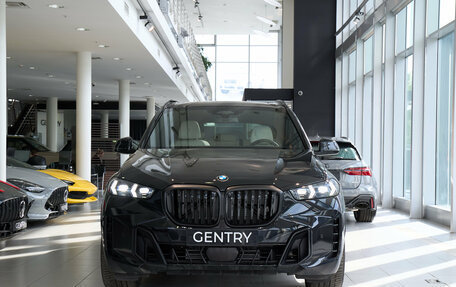 BMW X5, 2026 год, 14 900 000 рублей, 2 фотография